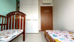 Blk 467B West Plains @ Bukit Batok (Bukit Batok), HDB 4 Rooms #562678651
